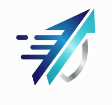 Velocity Policy Logo