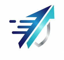 Velocity Policy Logo